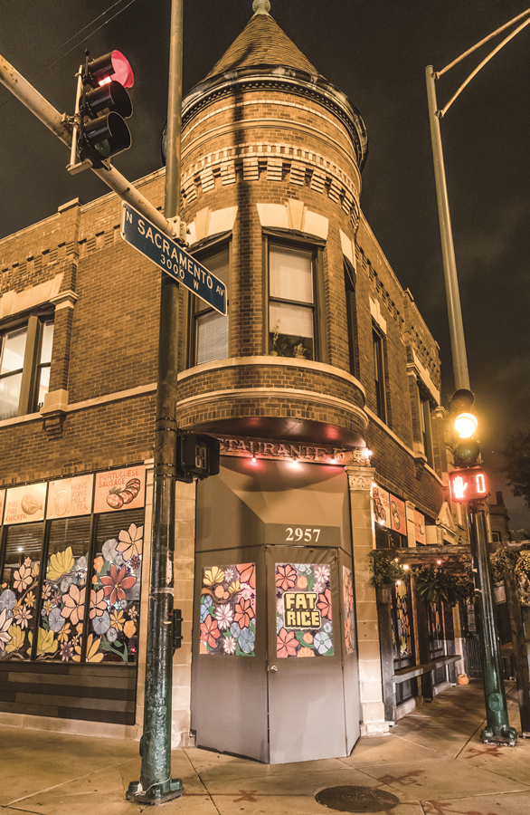 출처: http://www.thetravellermagazine.co.kr/pages/main.asp