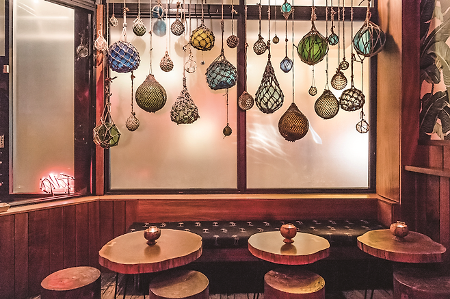 출처: http://www.thetravellermagazine.co.kr/pages/main.asp