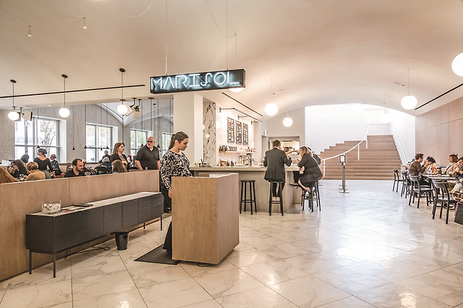 출처: http://www.thetravellermagazine.co.kr/pages/main.asp