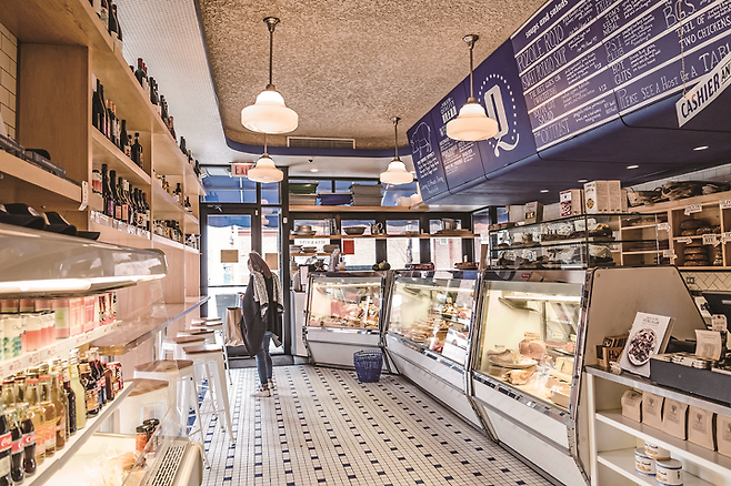 출처: http://www.thetravellermagazine.co.kr/pages/main.asp