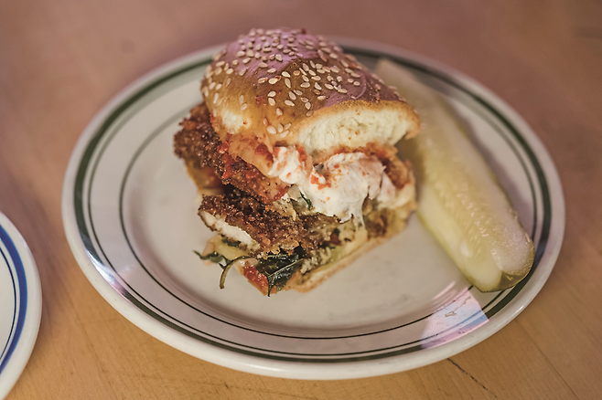 출처: http://www.thetravellermagazine.co.kr/pages/main.asp