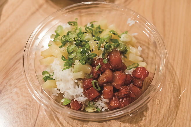 출처: http://www.thetravellermagazine.co.kr/pages/main.asp