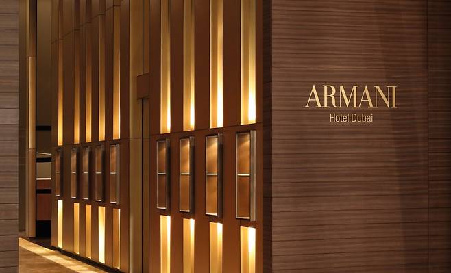 출처: 공식 홈페이지