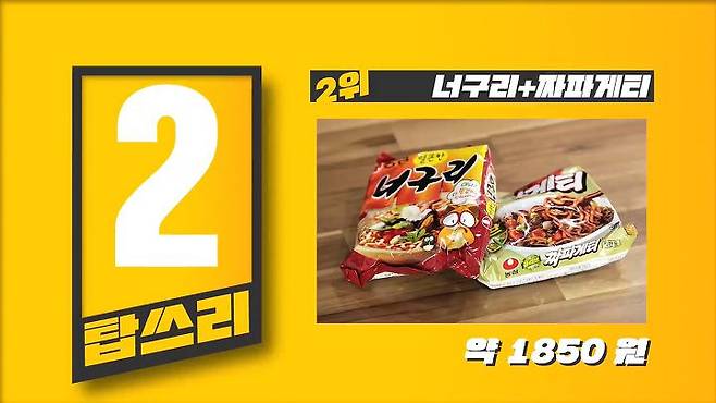 출처: 유튜브 '팀브라더스' 채널