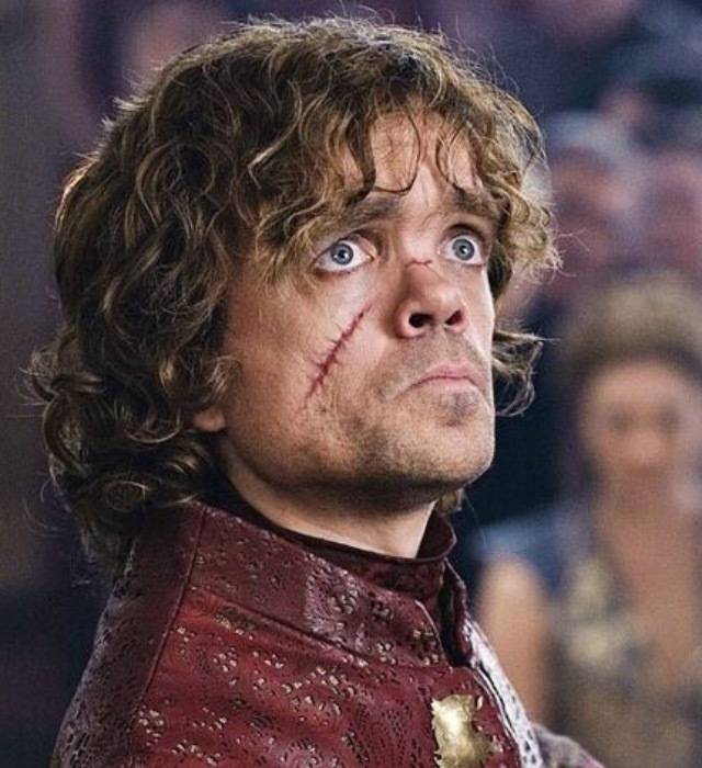 출처: 왕좌의 게임