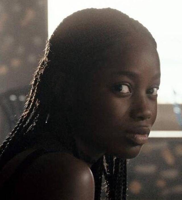 출처: 영화 ‘애틀란틱스’