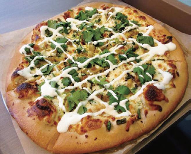 출처: 하와이 100배 즐기기