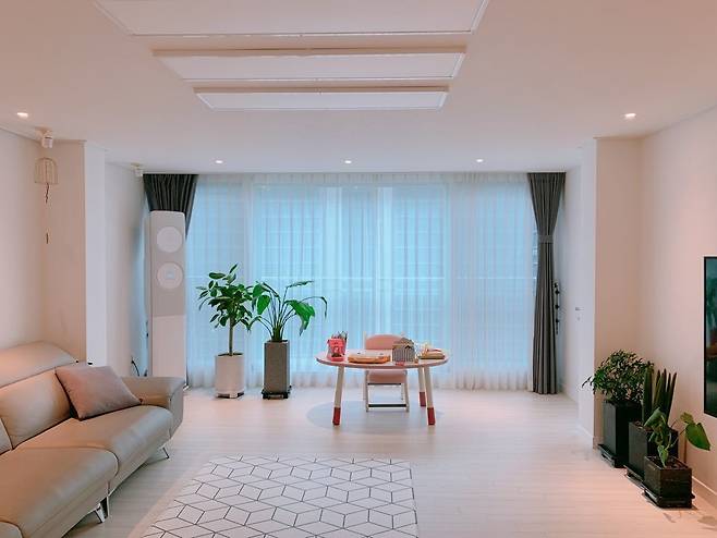 출처: 오늘의집 제품정보 모아보기(▲이미지클릭)