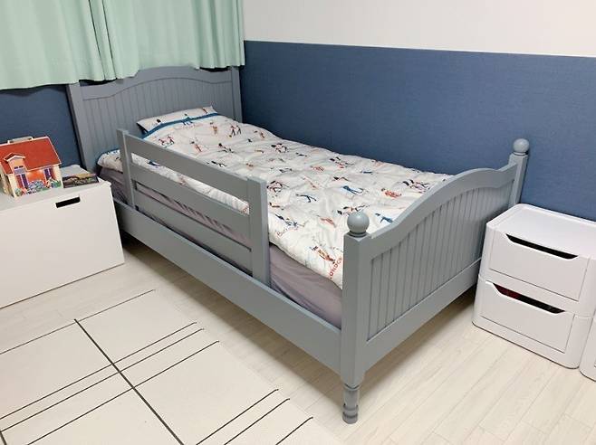 출처: <침대> 등 제품정보 모아보기(▲이미지클릭)