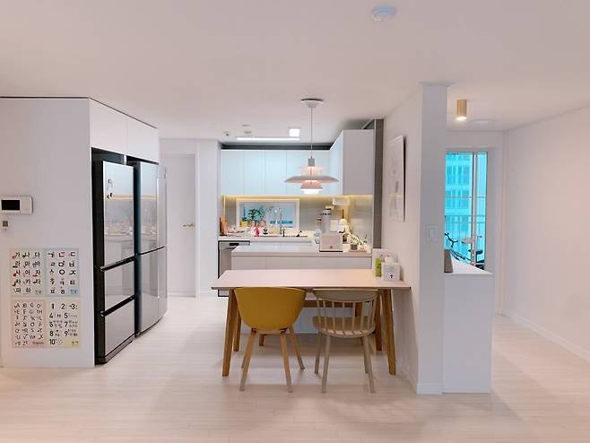 출처: 오늘의집 제품정보 모아보기(▲이미지클릭)