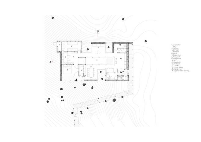 출처: ⓒCyril Folliot