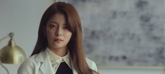 출처: '시지프스: The Myth'