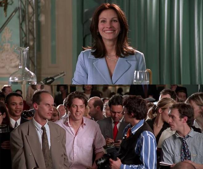 출처: '노팅 힐'