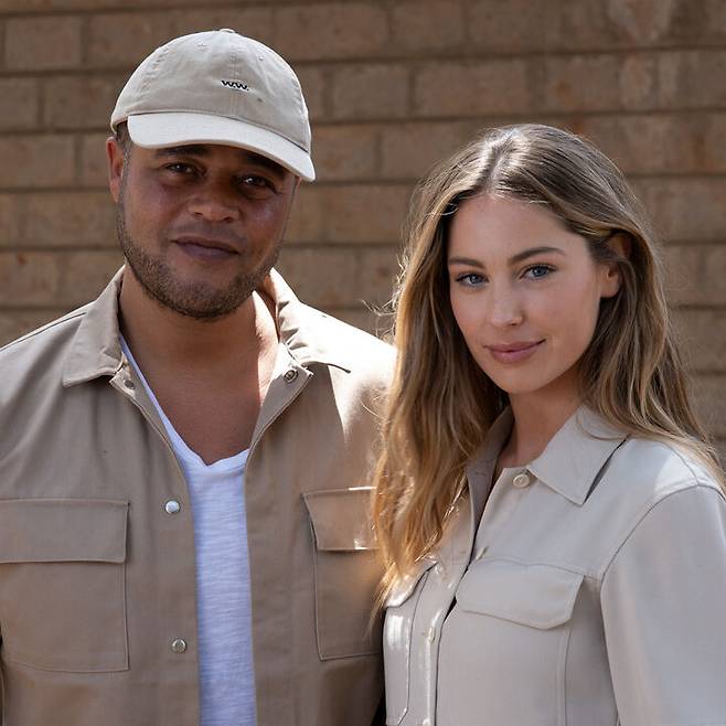 출처: 노드그린