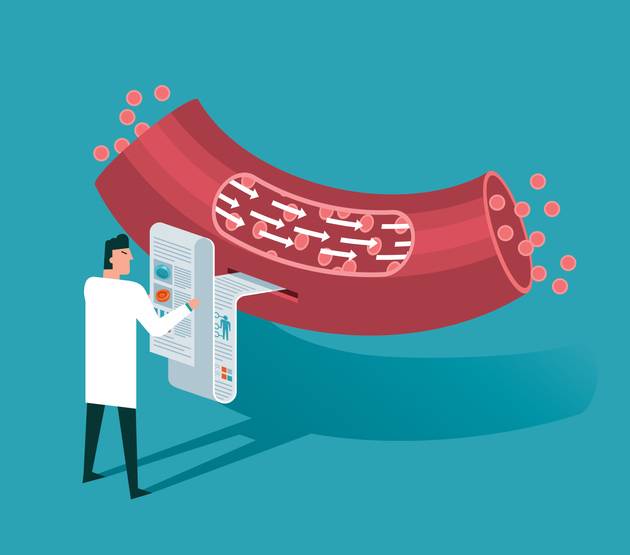 출처: 게티이미지코리아