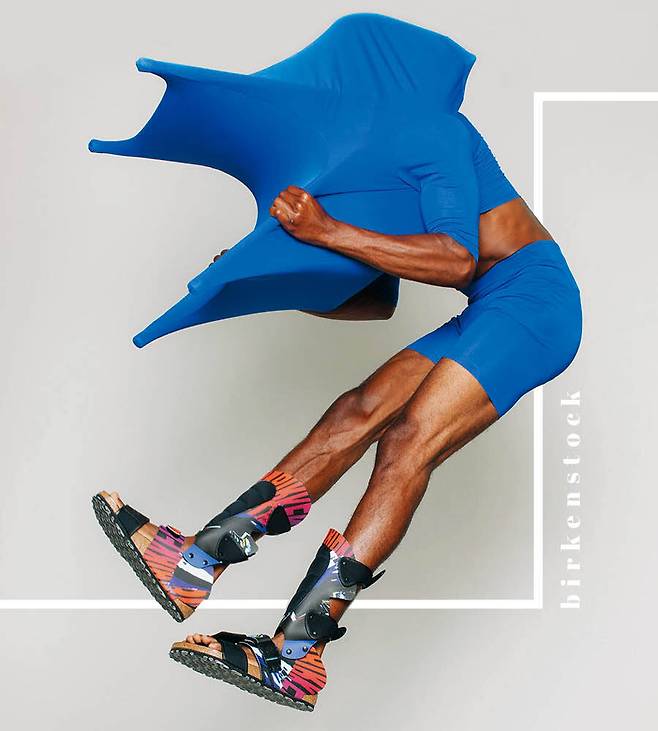 출처: www.imaxtree.com