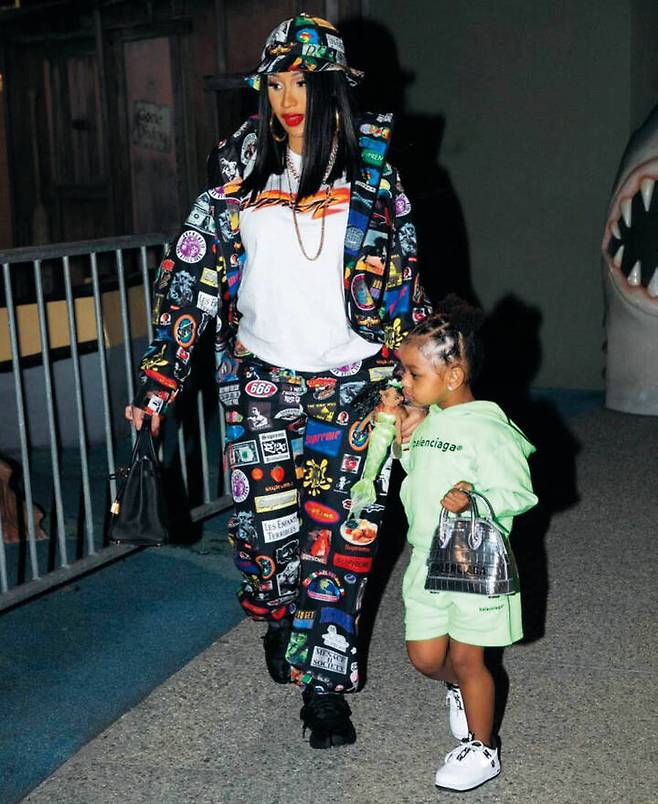 출처: www.instagram.com