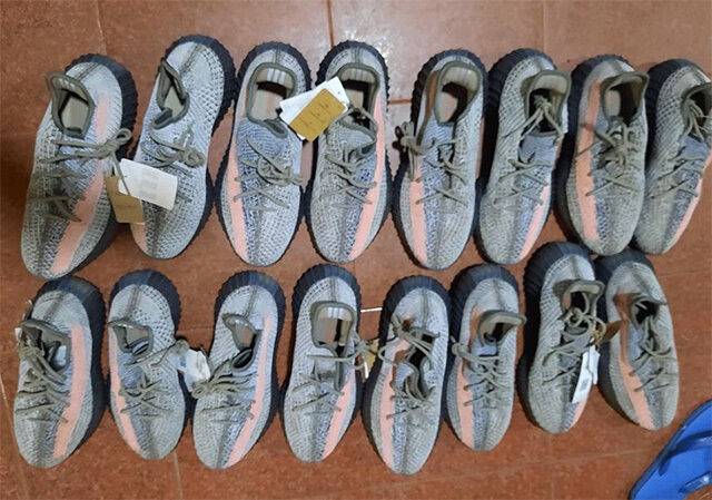 출처: 아디다스