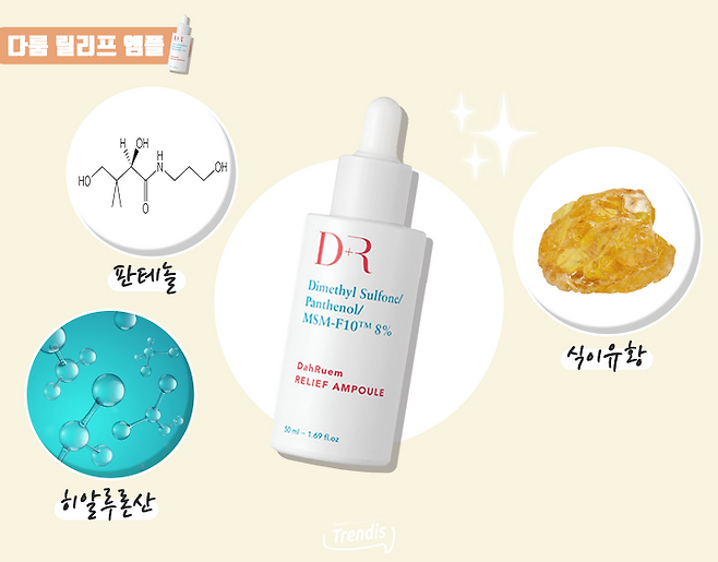 출처: DR다룸