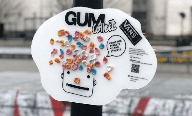 출처: LeCole De Design