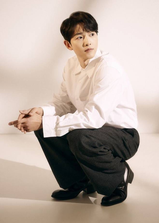 출처: 넷플릭스