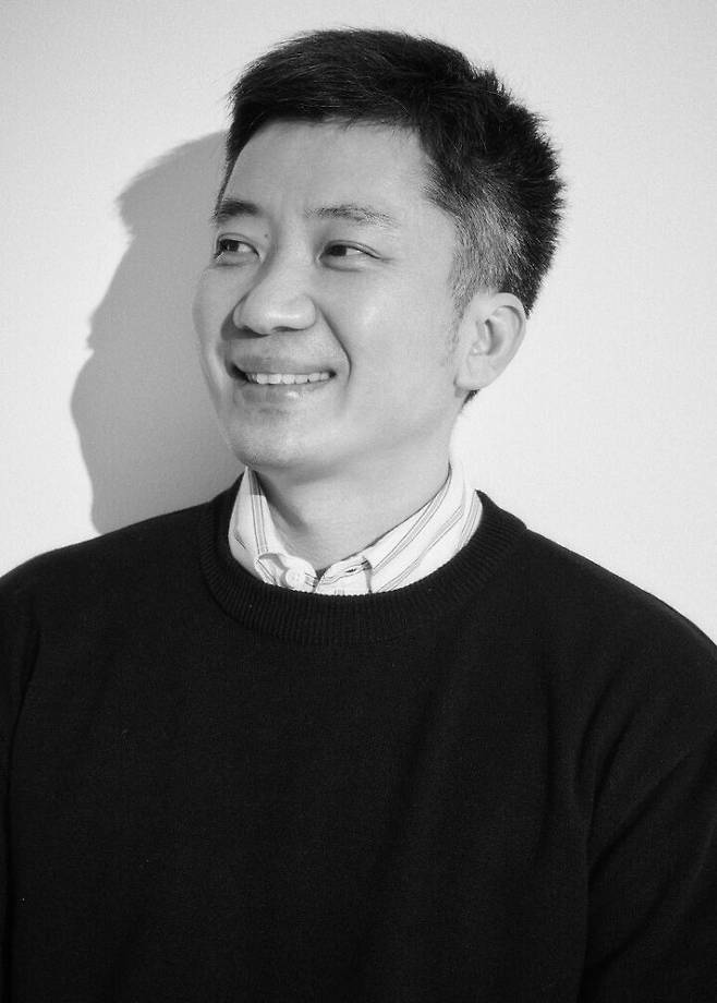 출처: 넷플릭스 제공