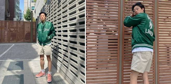 출처: 류준열 인스타그램 (@ryusdb)