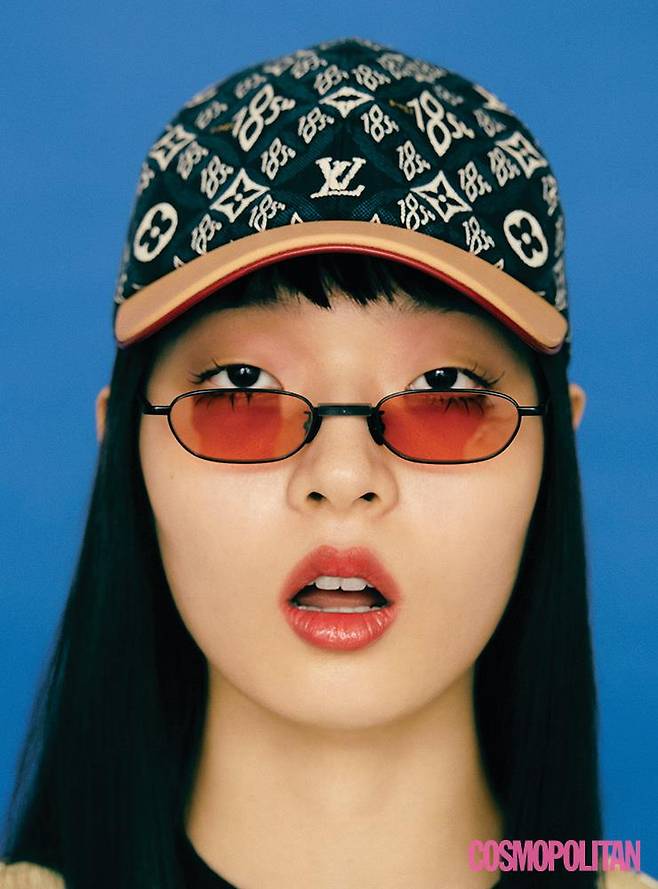 볼캡 가격미정 루이 비통. 선글라스 26만원 프로젝트 프로덕트.