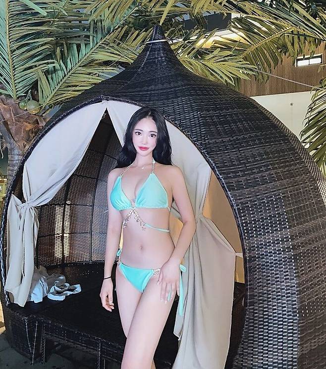 출처: 파이스타일 (파이베트)