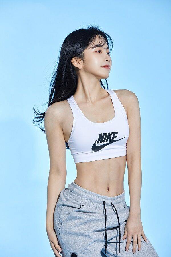 출처: 파이스타일 (파이베트)