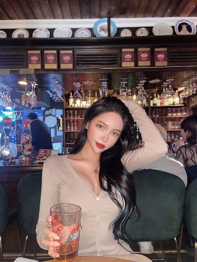 출처: 파이스타일 (파이베트)