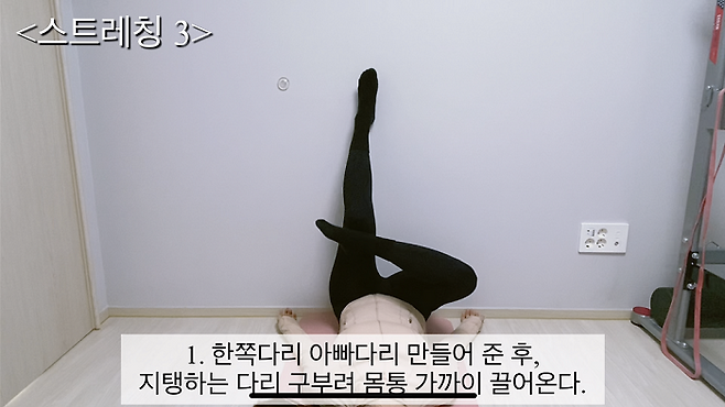 출처: 파이피플 (파이베트)