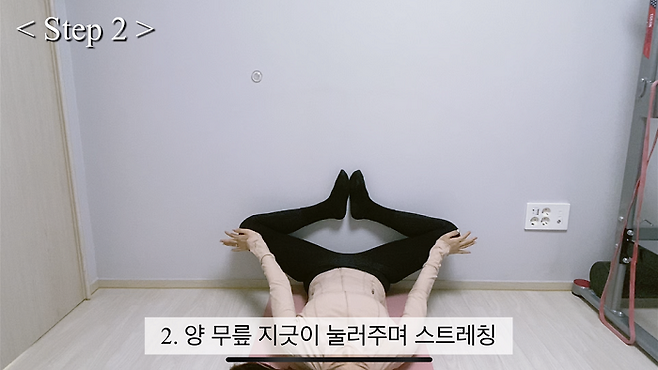 출처: 파이피플 (파이베트)