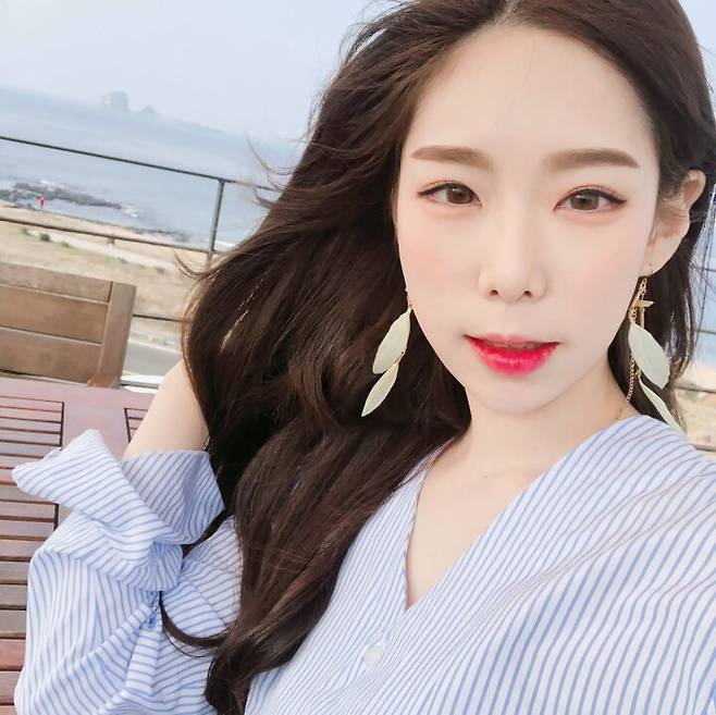 출처: 파이스타일 (파이베트)