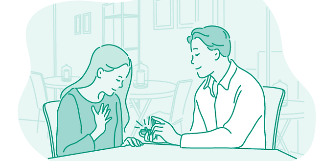 출처: 포춘에이드