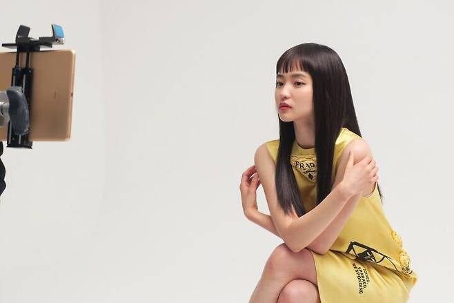 출처: 제이와이드컴퍼니 포스트