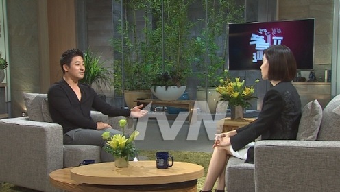출처: tvN 백지연의 피플인사이드