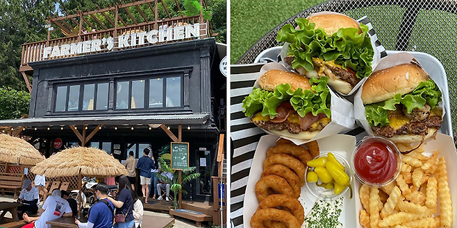 출처: 정용진 부회장 인스타그램 @yj_loves