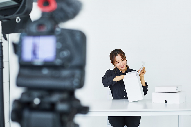 출처: 게티이미지뱅크