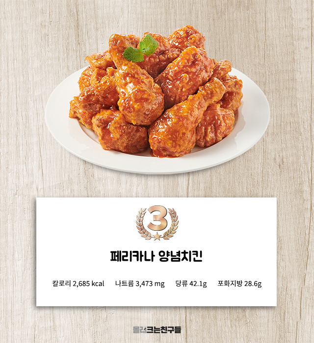 출처: https://baroblog.tistory.com/141