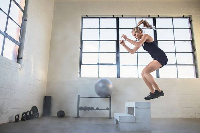 출처: 머슬앤피트니스