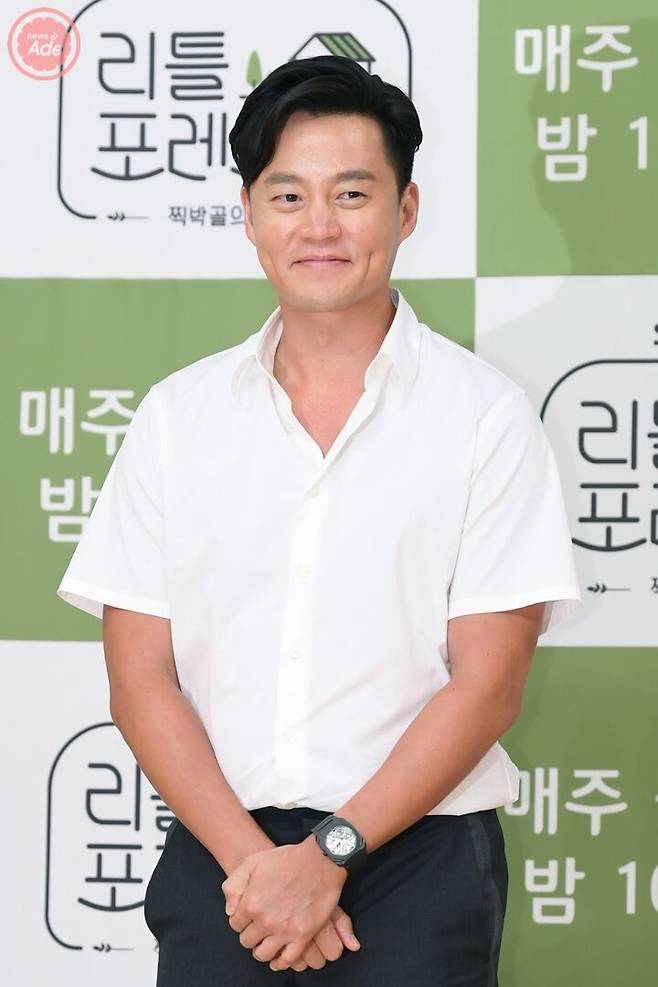 출처: 뉴스에이드 DB