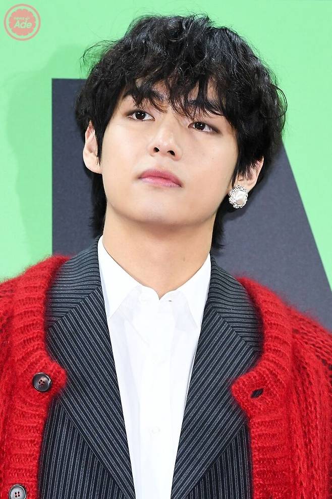 출처: 뉴스에이드 DB