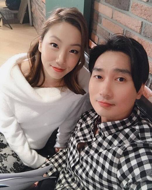 출처: 고창환 인스타그램