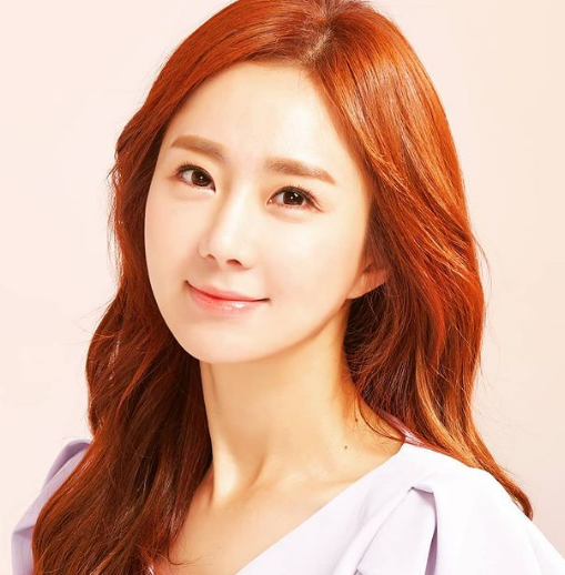 출처: 신재은 인스타그램