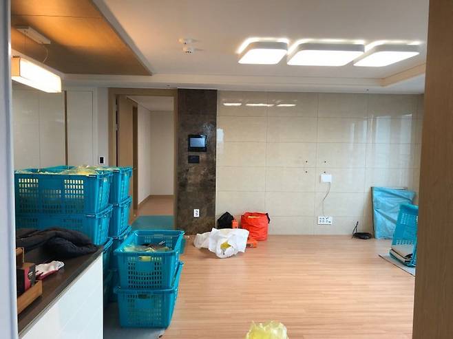 출처: 온라인 집들이 보러가기 (▲이미지 클릭)