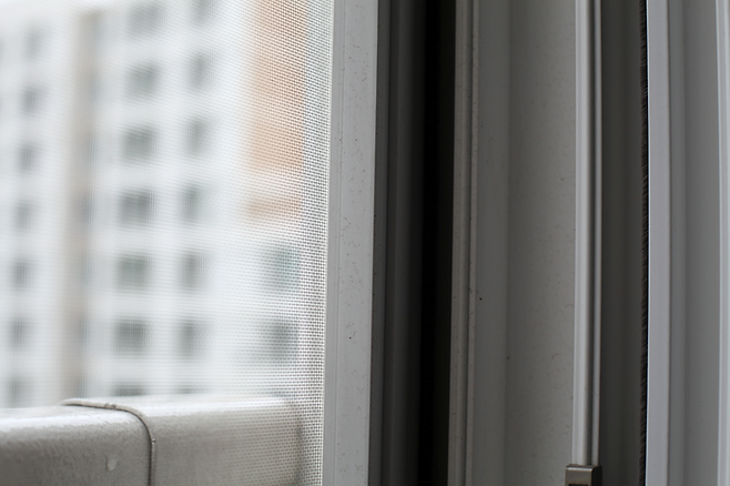 출처: 노하우 자세히 보러 가기 (▲ 이미지 클릭)