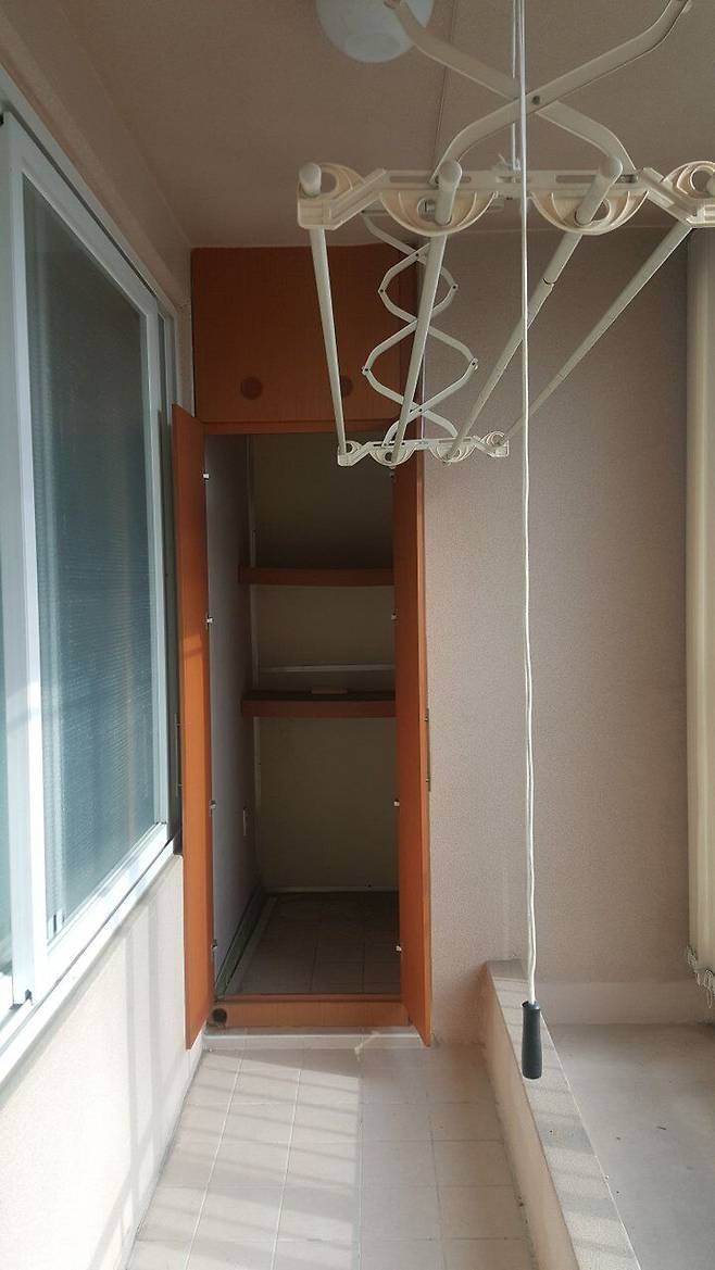 출처: 온라인 집들이 보러 가기 (▲이미지 클릭)