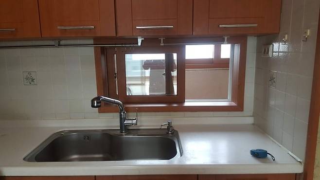 출처: 온라인 집들이 보러 가기 (▲이미지 클릭)