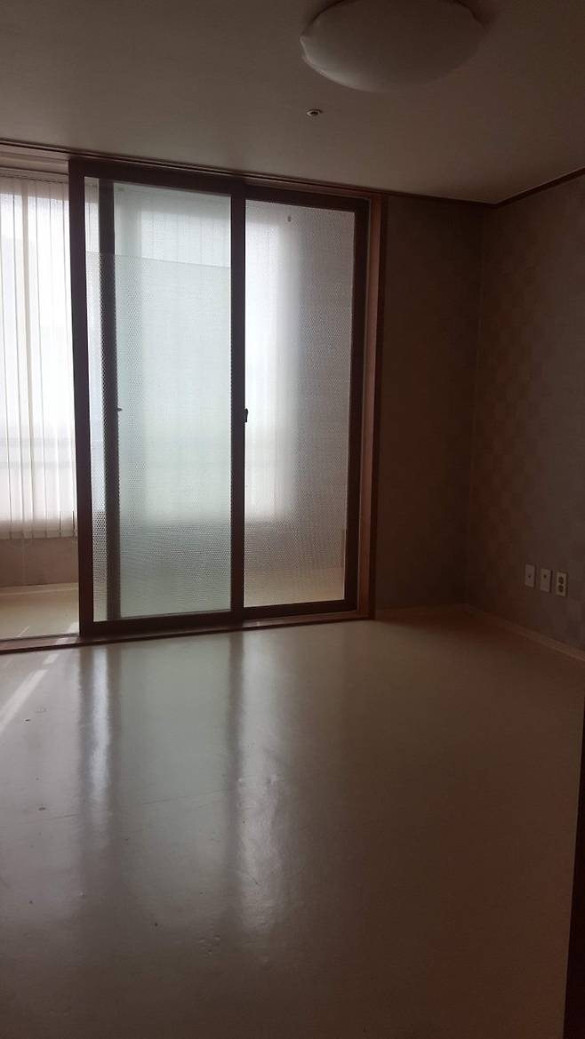 출처: 온라인 집들이 보러 가기 (▲이미지 클릭)